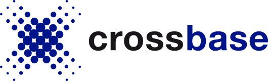 crossbase-logo